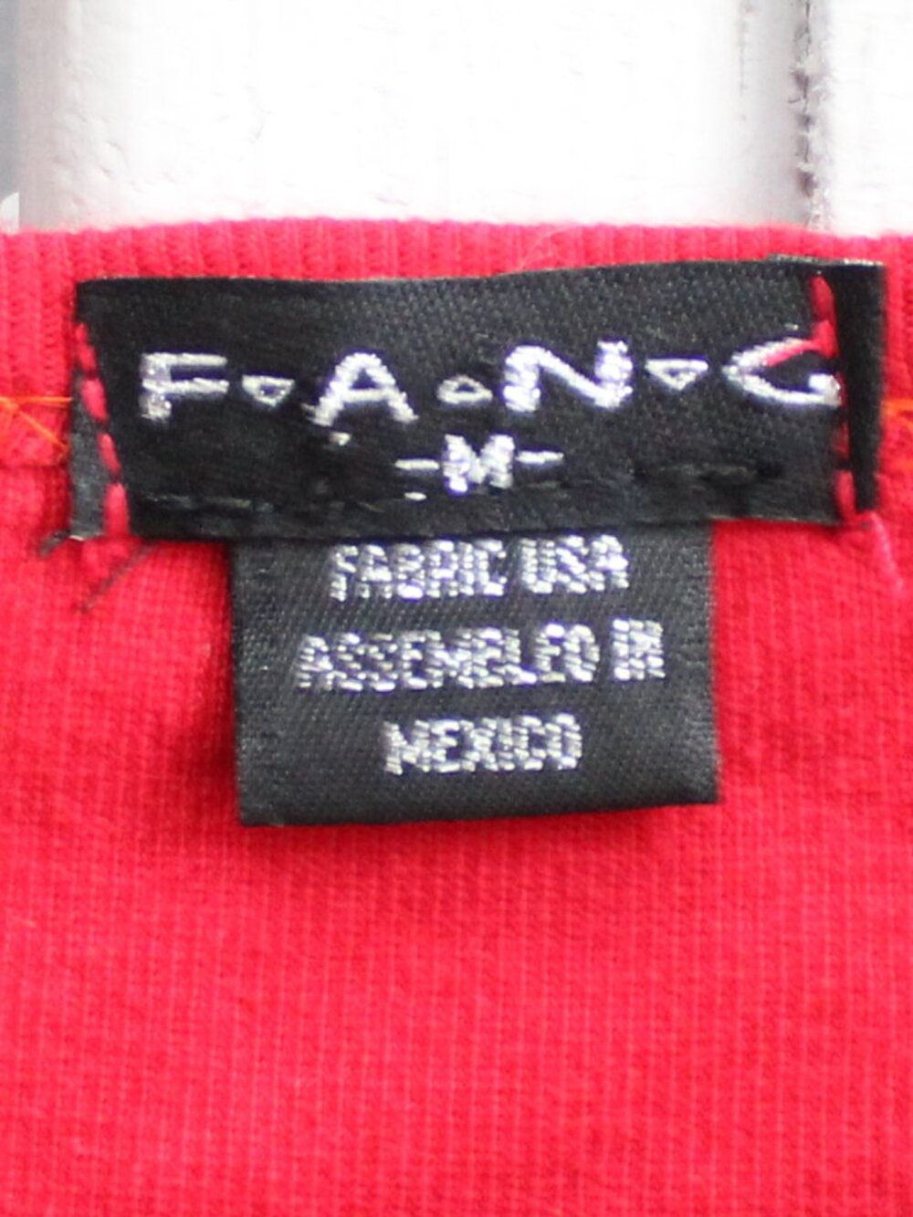 SOLD - Picture 3 of 6